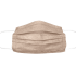Nai Cha Zong
